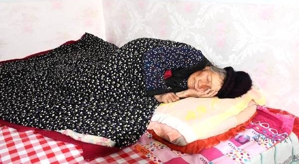 农村五保户去世,土地房产将归农村集体所有?这几点要注意!