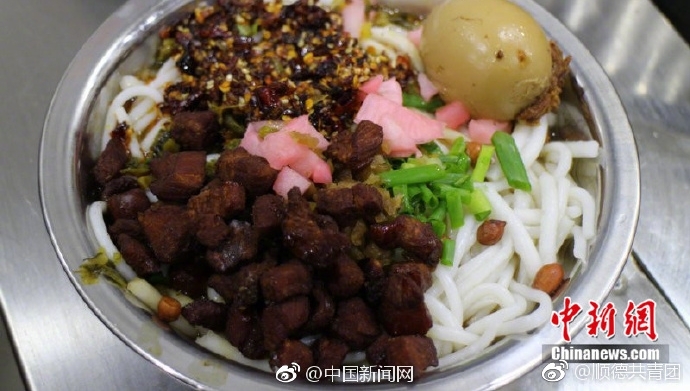 ů�ģ�����һ�۵�Ϊѧ����ѼӼ��� һ���ͳ�һ���