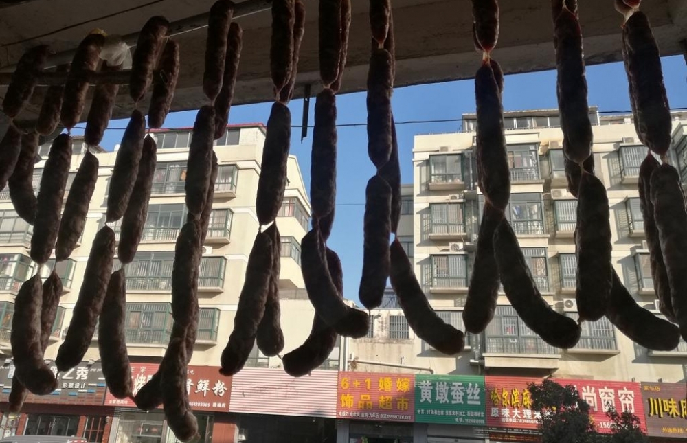 ����껹�������� ���㳦���˶���