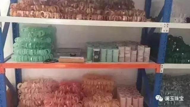�����ֳ��ӹ�����Ԫ��Ϊʲô��ô������