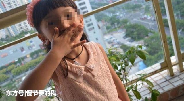 5��Ů�������������죬�ѿڶ�����仰