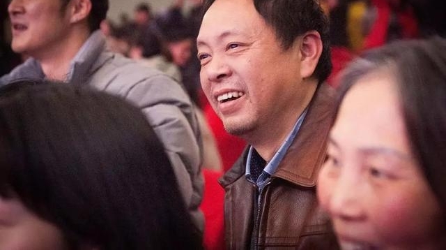 ��������2018�����人��ȣ����ʣ������ѧУӭ������