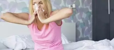 Ů��ϴ��ͷû���ɾ�˯�� �ڶ��챻�Լ������Ż�