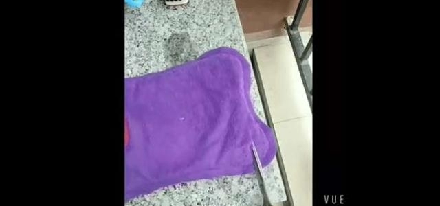 ����ů���������澹Ȼ�������ģ����ĵ��� ����: ů�;���