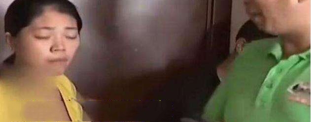二婚女婚后性情大变,5年不孕还要求丈夫照顾好前夫孩子
