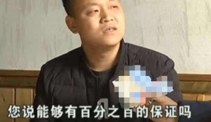 饭店老板痛批女顾客不检点, 网友: 你自己什么样心里没数吗