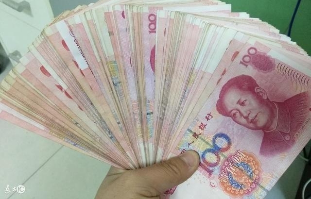 �������ѱ��ã�ȴ��8�����Ǯ����ĸ���֮����!��黹�ܽ���?