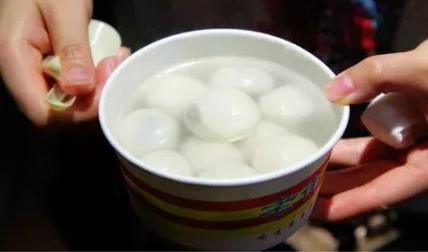 ���ˣ���ݸ�����콫����ֱ��������������������������..