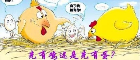 Ψ�з���ܽ��ǧ�����⡪�����м��������е�