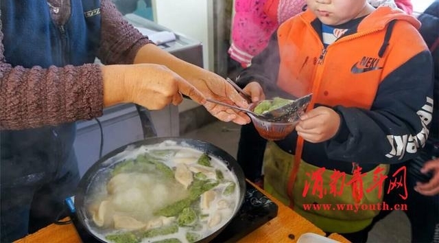 �γ�����ׯ��ѧ�����������ڰ��������