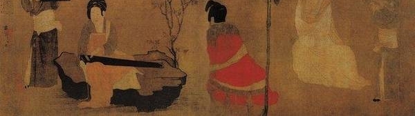 ��ĩ�и���������Ů���磬��μ����ף�Ҫ���粻����Ǯ��Ҫ����