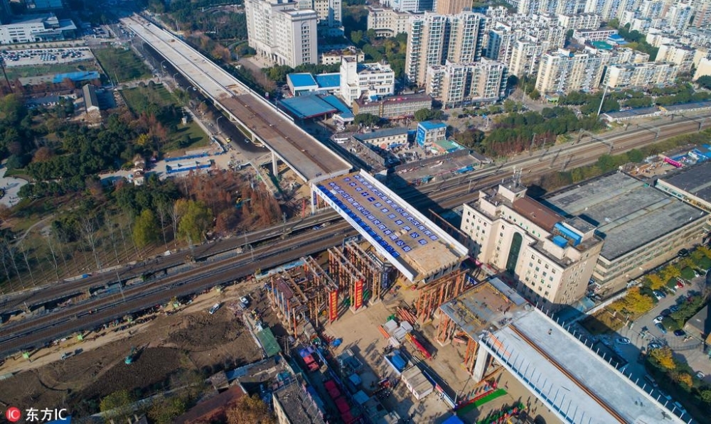 �人��������義����·2700�ָ������ɹ�ת��