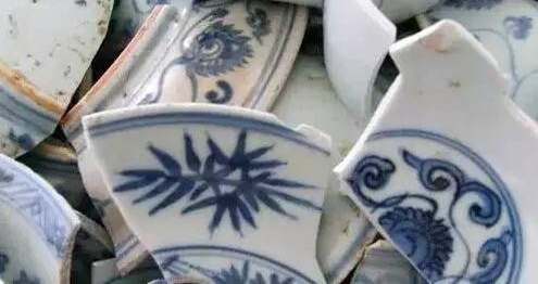 �г���ע�⣡�������������������ҵ���
