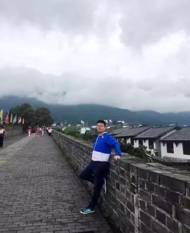 ���Ķ��������� ���ҳ���ʿ�������ѧϰ��