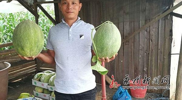 �����Ϻ��ˡ�12�°񵥷��� ����3λ���ߺ����ϰ�