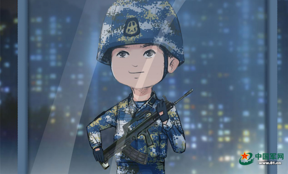 ��δ����ȥ���ഺ����лл�㣬Mr.Right!��