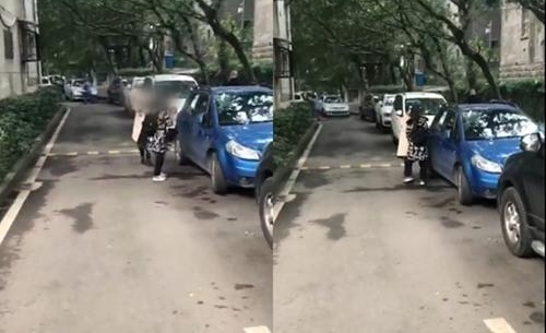 ��Դ����Ƶ������ �ռ�һ��ʲô��˽����