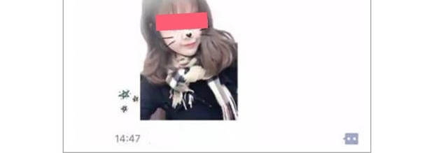 ���һ�����ǡ���Ա���ĵ���