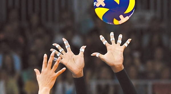 Ů�Ž��������� �������������������ӵ�ǿ������