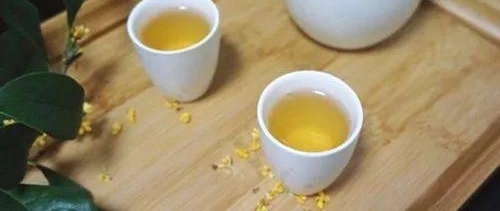 冬至和圣诞你选择哪一个?苏州人说,当然是冬至