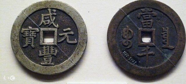 ��Ǯ���ղ� ������������α��