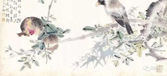 “湖北省收藏家协会秋季名家书画展”于欧亚达·徐东古玩城开展
