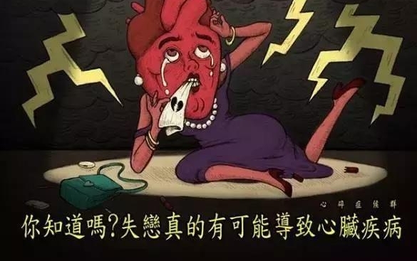 һЩ�����е���֪ʶ��װX�Ϳ����ˣ�