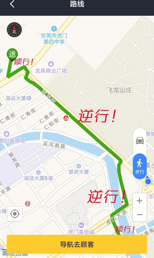 �������֣����ڽ����������ɼ�����Ʋ������봳��˭�봳˭�봳��