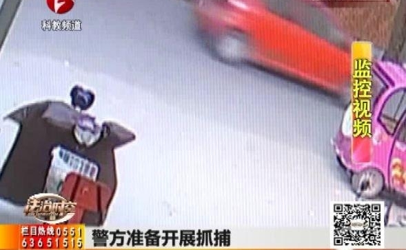 ��̫����������������ɥ����������ȫ�̷���