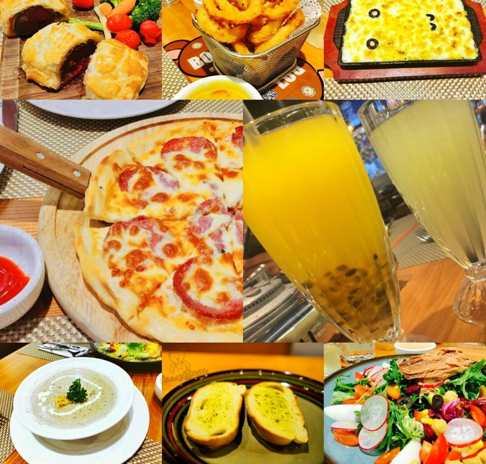 ������8���ɫ������������ȫ����Ů�ģ������ǣ�