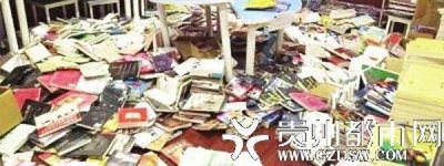 老百姓的好日子不是“检查”出来的