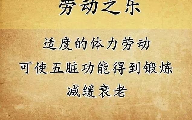 ������ʮ�֣��͸��ҵĺ������ǣ�