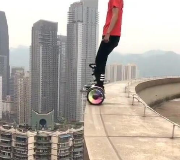 ����ӽ��׹¥���� ����ս���人�Ͼ�����ȵظ�¥����