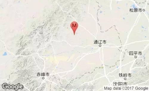 ���ɹ��賿�����������ε��������3.4��,��о�������
