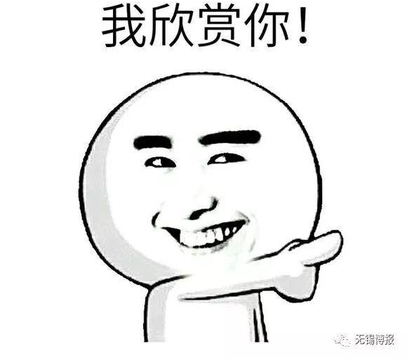 ����Ϣ��2017���й��Ļ�������ʮǿ�����а񷢲�������λ�е�һ��