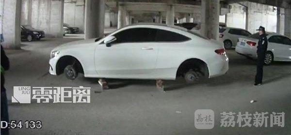 �����ĸ����ֱ�����ʧ��������վ������������