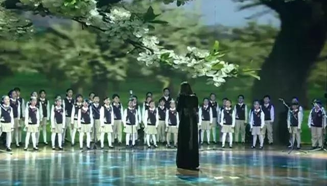 ������������̨���ϲ��������ɹ��������ϻ���2017����ջ㱨�ݳ�