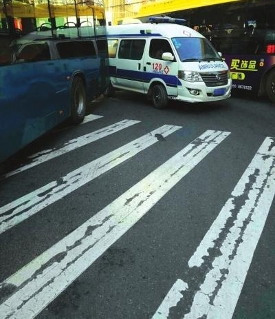 ���ݣ�120�빫���������β��� ����˾�����־���