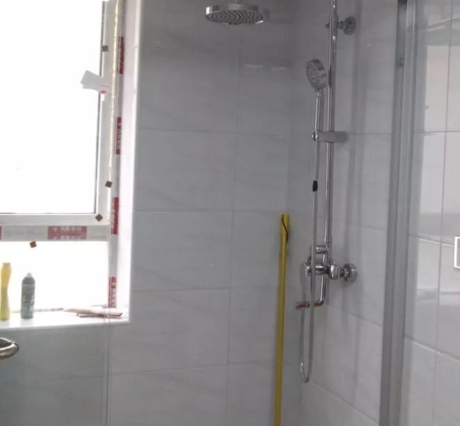���� |��ʮ���塱�ڶ��껹û���꣬��������������2/3��