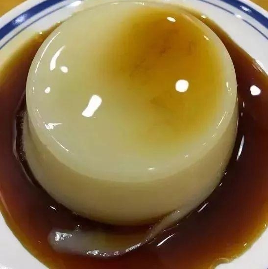 ���ˣ���ݸ�����콫����ֱ��������������������������..