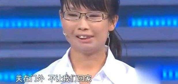 Ů���Ͽ崫����˾������Ůǿ��