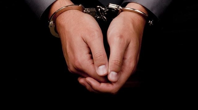杀妻富二代死缓期内多次打伤狱友 律师:这次或将改判成死刑
