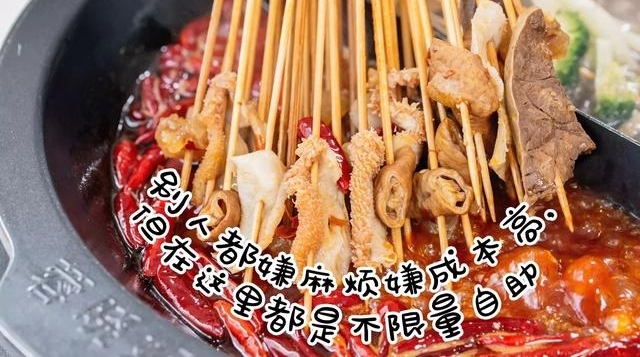 ȫ��0.1Ԫ/��������100%�ܲ��˵Ĵ����꣬��һ���Ҳ����㲻������