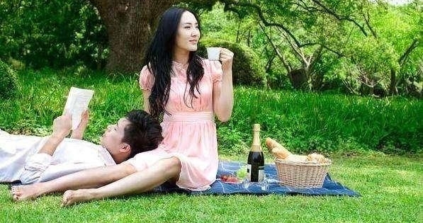 我爸妈陪嫁的婚房,凭什么让你们这么糟蹋?