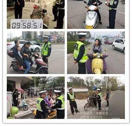 �����г����綯��Ҳ�ᱻ������ ���������˱�����
