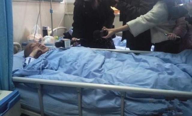 �Դ����ֻ��½�̱ �㻹�ҳ�ʱ�����ֻ���