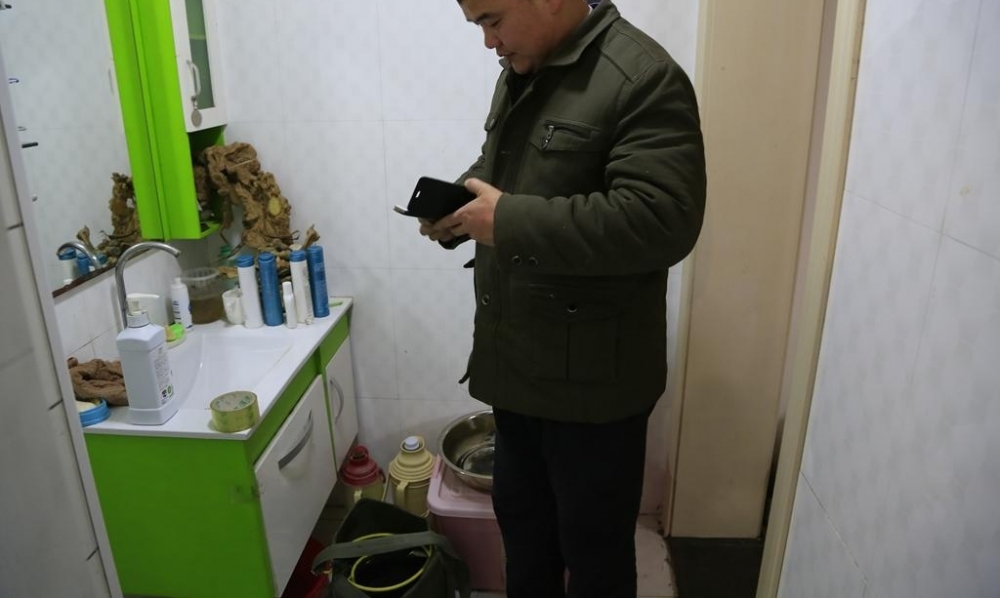 ú���¸�4����Ϲ��� ��ıְҵ����װ������10��