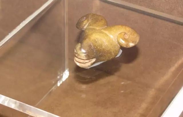 �׶�����ݹ����չ�����ƾ��䣡
