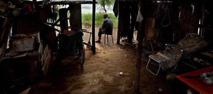 �������˶������ã�ȴԸѡ��µ������᲻�ò��������
