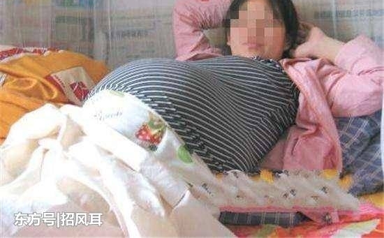18����Ů��������̥ȴ���������������ӳ���������ս��